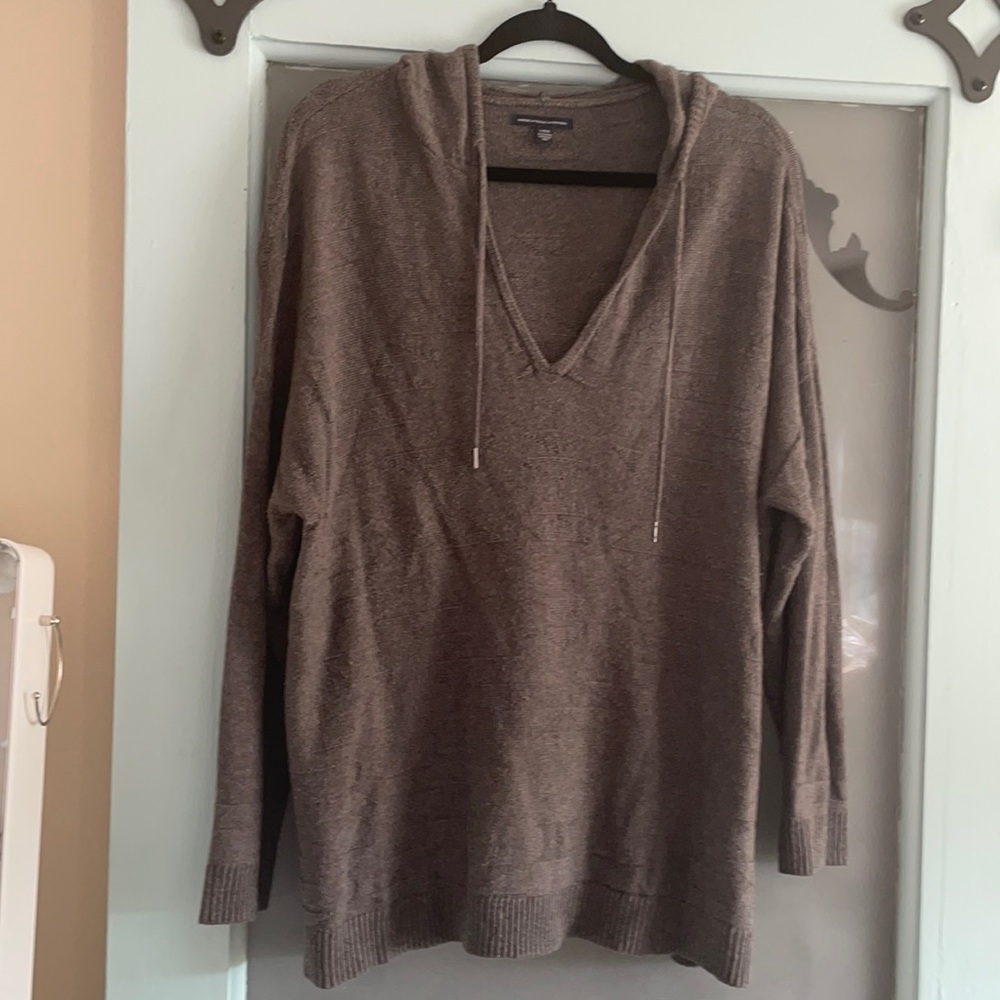 American eagle sweatshirt